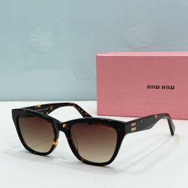 Picture of MiuMiu Sunglasses _SKUfw49746434fw